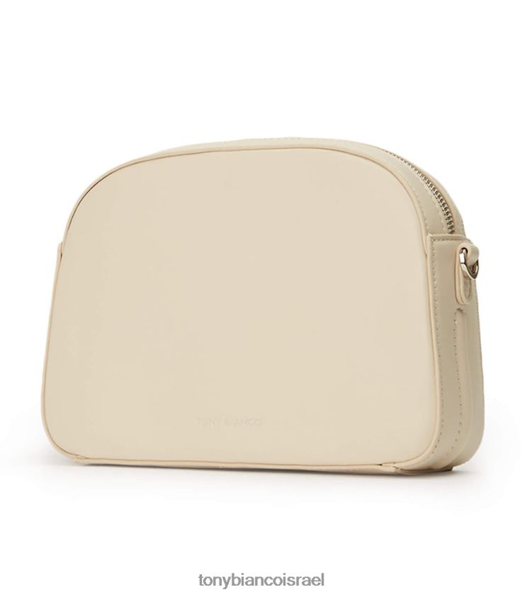 שקיות | נשים עור וניל Tony Bianco תיק woodstoc cross body 8BNR8T707